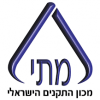 הורדה-1